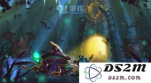 不思议迷宫瘟疫医生技能效果详解及天赋优化方案分享