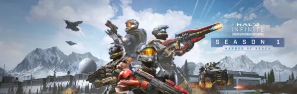 ｜实测｜攻略 最新攻略，1 Xbox云游戏流量优化攻略