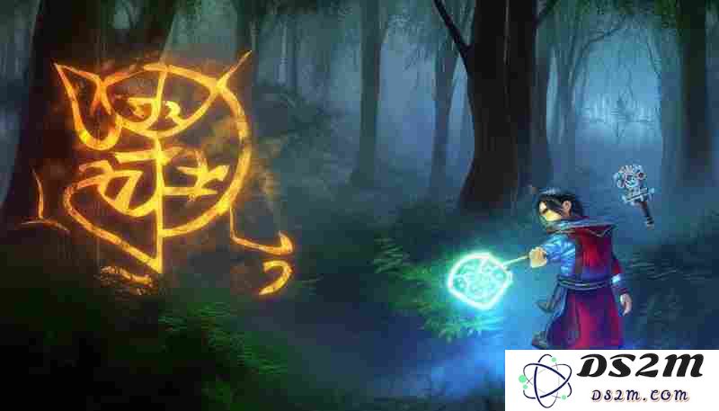 黑神话：悟空影神图中的所有隐藏道具完整收集指南与技巧分享