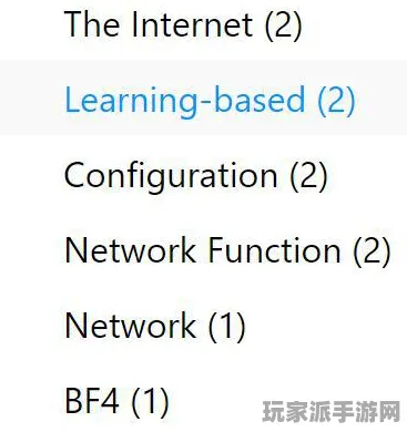 紧急｜解析 最新攻略，1 独家｜v0425｜霍格沃茨之遗隐藏结局攻略