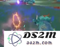 原神瓦雷莎武器性能解析及使用攻略详评，值得一试的推荐之选