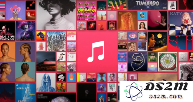 苹果推出新优惠：购买 AirPods 或 Beats 用户可享受 6 个月免费 Apple Music 订阅服务