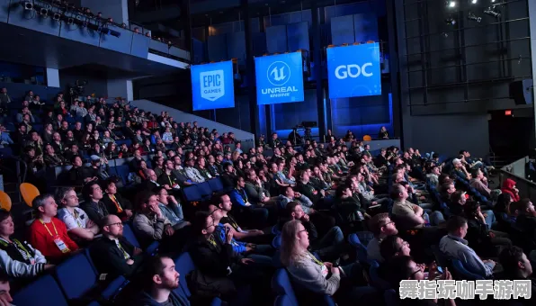 GDC 2025游戏开发者大会闭幕已过37天-支付宝即玩-开放世界RPG-装备合成全攻略
