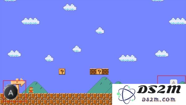 wiiu模拟器汉化版使用说明