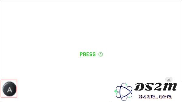 wiiu模拟器汉化版使用说明