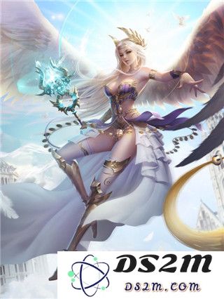魔域手游职业攻略