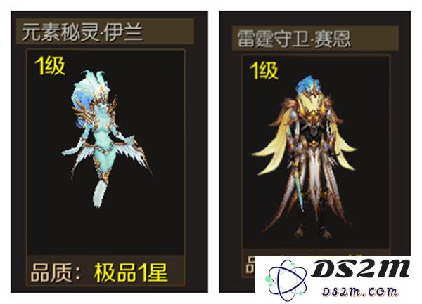 魔域手游赚钱攻略
