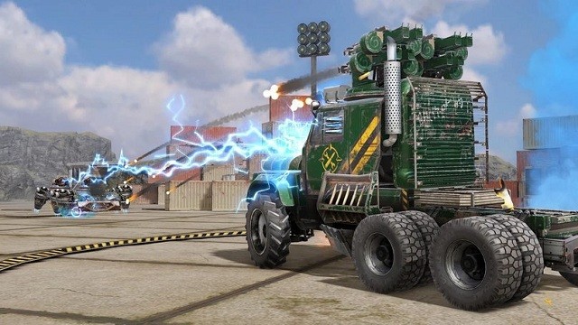 国际服手游安装器手机版 v1.0 安卓版 0