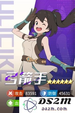 云海之下官方下载