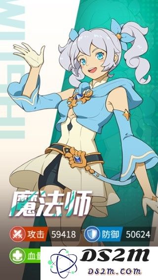 云海之下官方下载