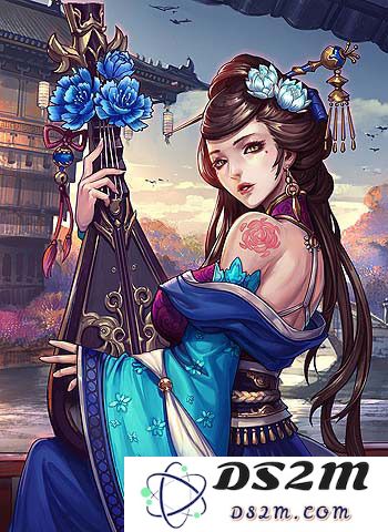 卞夫人怎么样 率土之滨卞夫人攻略介绍