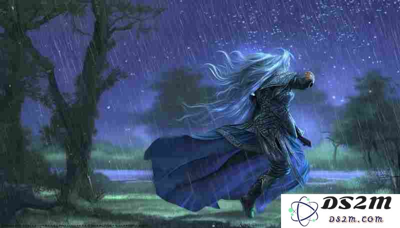 博德之门3雨舞者获取技巧及高效攻略全面分享