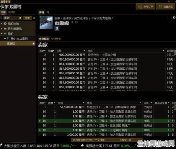 首曝解析！最新攻略1→正在登录福利大放送｜新手必看全攻略 限时活动+隐藏技巧全揭秘