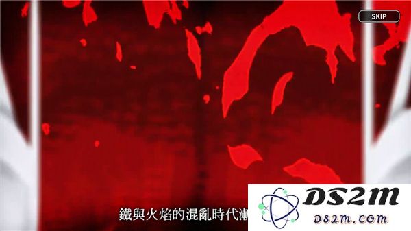 姜饼人王国游戏攻略
