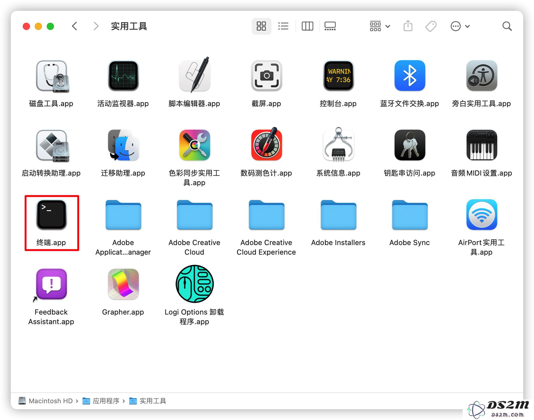 Safari 浏览器「标签页预览功能」关闭方法教程