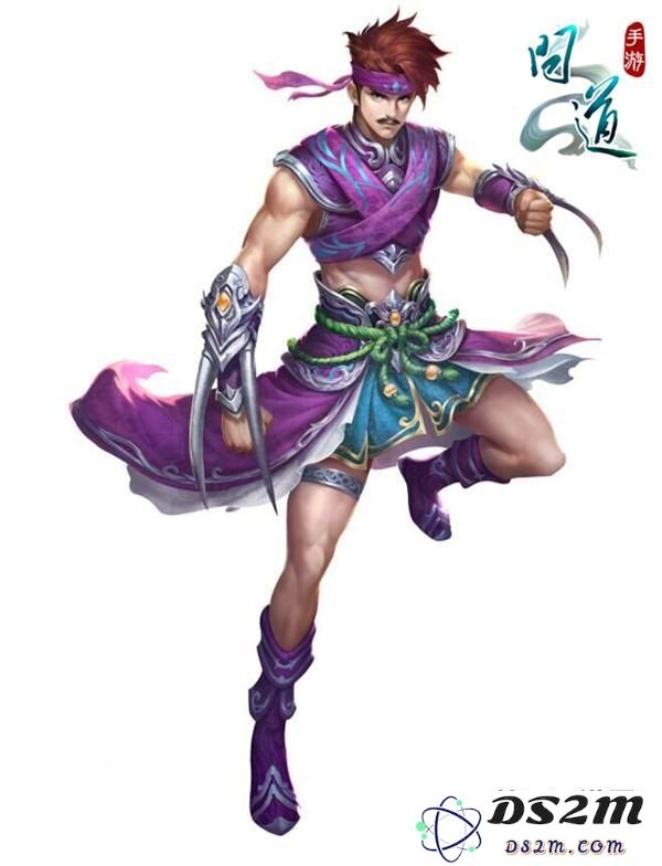 如何在原神中有效应对女土敌人及其战斗策略攻略
