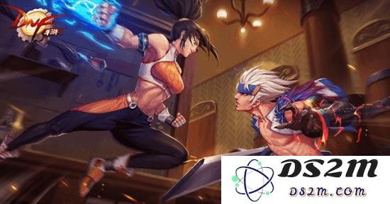 DNF手游试炼之塔怎么打 试炼之塔攻略（上）：挑战极限，攻略未来