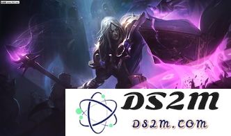 精彩剖析《英雄联盟》特朗德尔角色及玩法视频，全面了解这位冰冷之王的潜力与魅力