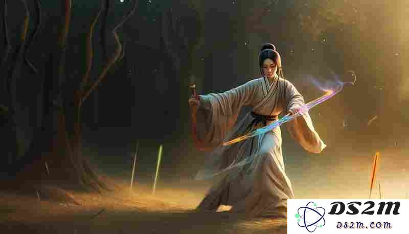 逸剑风云决中剧情选择对五仙银针获得途径的深度分析与影响研究