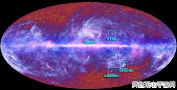热修复补丁V2-探索元宇宙沙盒新境界-Windows全息版升级指南