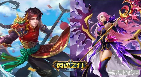 最新｜全面指南 幻塔资源采集攻略大揭秘 登录福利活动全面解析！新手必须了解的高效采集路径和白嫖奖励攻略
