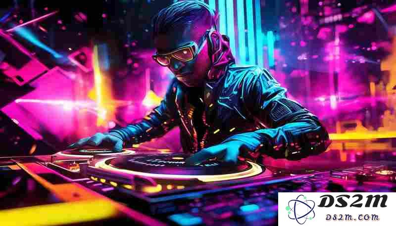 DJMAX致敬VComplex解锁完美判定优化策略与实施方案探讨