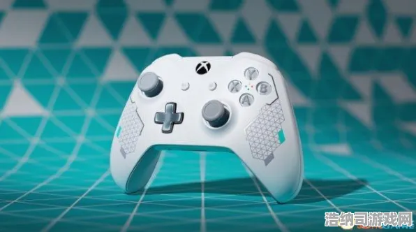 实测解析！Xbox云游戏外设适配最新攻略，版本更新后这些手柄能用吗？正在玩的你必看！