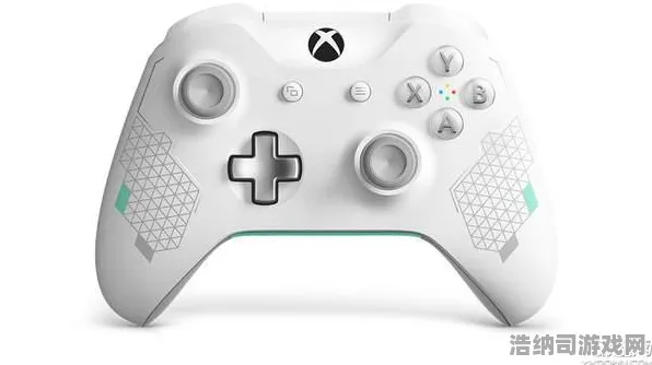 深入评测！最新Xbox云游戏外设适配攻略，版本更新后哪些手柄依然可用？正玩中的你不可错过！