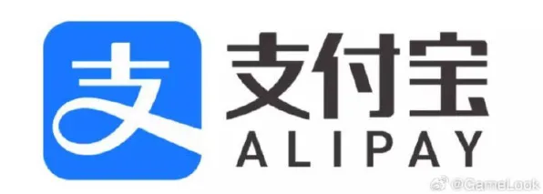 支付宝即玩-动态更新-0428-沉浸式开放世界角色扮演游戏体验
