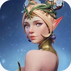 wild fantasy手游