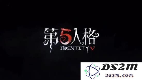 第五人格佣兵新皮肤爆料 佣兵新皮肤是什么样的：独特风格如何让人惊艳？期待值飙升！