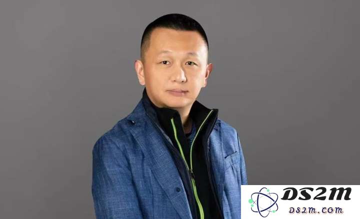 与朱啸虎的深入对话：LP们为何对我们未在基础模型企业上投入资金表示感激