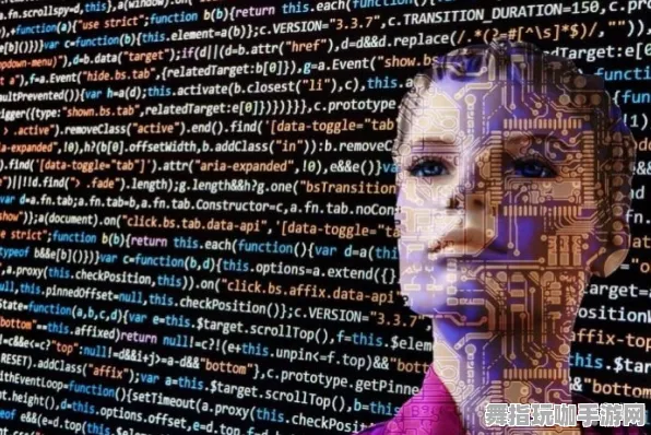 脑机接口高级版本-AI驱动的沉浸式游戏体验-2025年4月最新更新版