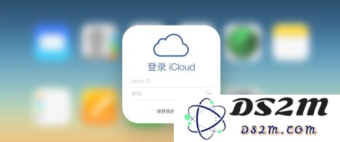 如果我切换到新的iCloud账号，我的照片会自动备份到这个新账号上吗？