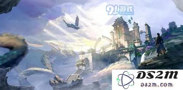 古剑奇谭木语人技能升级策略及技能学习顺序详解