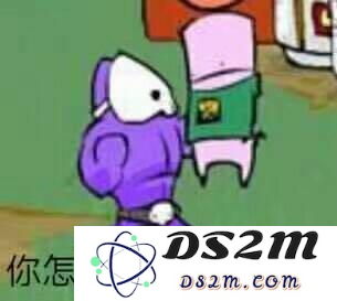 屡屡出错的AI搜索引擎，是否会在夸克的整顿下迎来改进？
