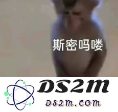 老是出错的AI搜索，要被夸克整顿了？