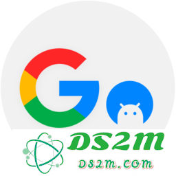 go谷歌安装器三件套官方版