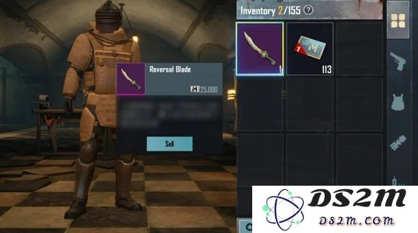 pubg地铁逃生最新内容