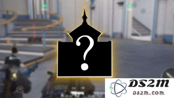 pubg地铁逃生最新内容
