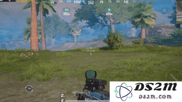 pubg地铁逃生最新内容