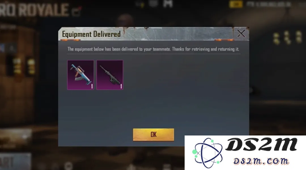 pubg地铁逃生更新内容