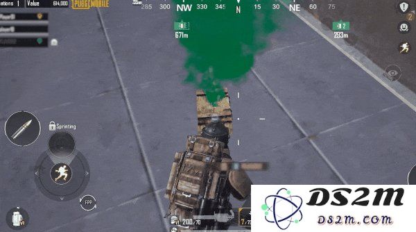 pubg地铁逃生更新内容
