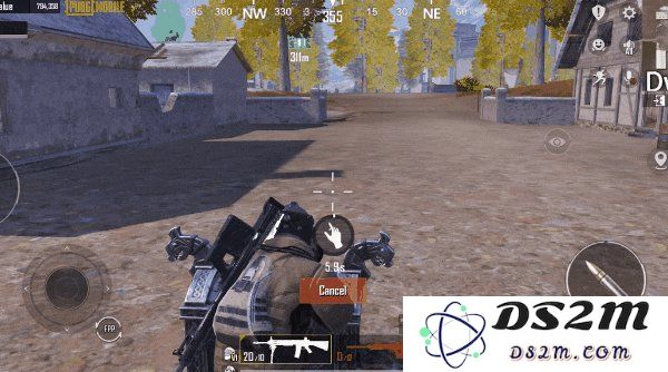 pubg地铁逃生更新内容