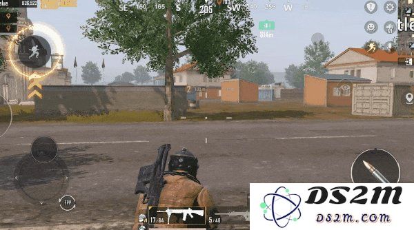 pubg地铁逃生更新内容