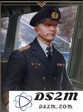 巅峰战舰指挥官选择攻略