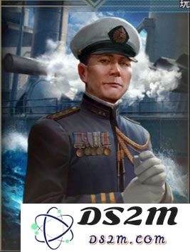 巅峰战舰指挥官选择攻略