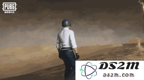 pubg国际服手游3.7玩法内容