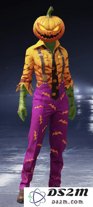 pubg国际服最新活动