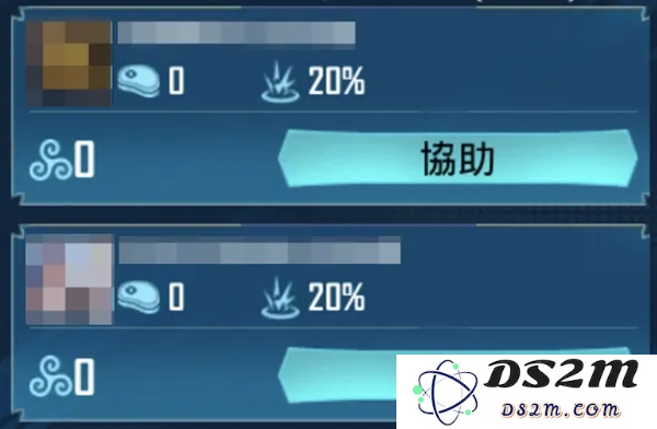 pubg国际服最新活动